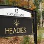 Photo of Headies Dispensary