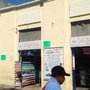 Photo of Castañeda