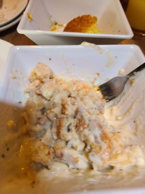 Gilroy's Kitchen + Pub + Patio by null