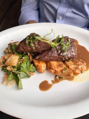 Wm. Farmer and Sons by null