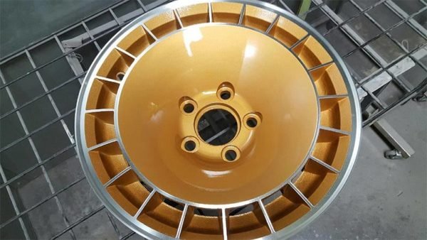 HUBCAP HEAVEN AND WHEELS - Updated September 2024 - 22 Photos & 22 ...