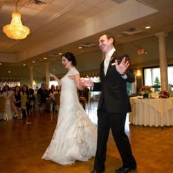 Arthur Murray Dance Studio Boston