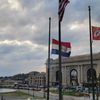 Union Station Kansas City gift card