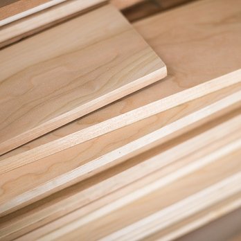 Kountry Link - Amish Country Woodworx -  High quality wood available in many species. - Building Supplies Near Me