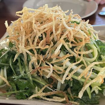 Palace Dumplings - Chinese Near Me - Poughkeepsie, New York Palace Dumplings - Chinese Near Me - Poughkeepsie, New York