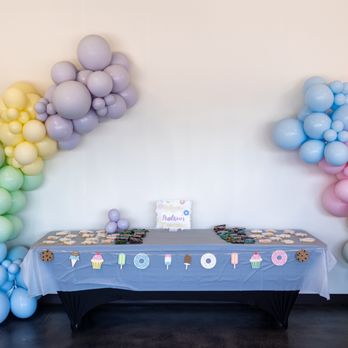 Onboard Coworking - Shared Office Spaces Near Me - El Monte, California Onboard Coworking - Shared Office Spaces Near Me - El Monte, California