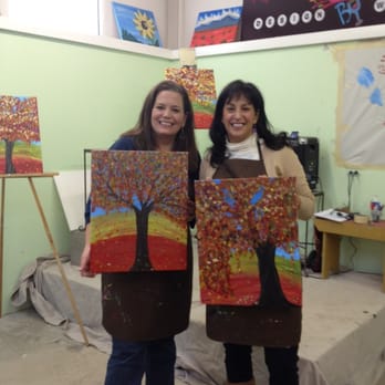 Kelly Jo Designs by Wine - Tada!!!! - Paint & Sip Near Me - Los Ranchos, New Mexico Kelly Jo Designs by Wine - Tada!!!! - Paint & Sip Near Me - Los Ranchos, New Mexico