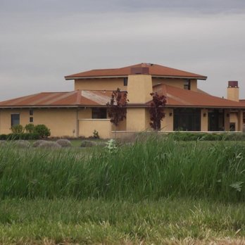 Gillespie Roofing, Inc. - Roofing Near Me - Walla Walla, Washington