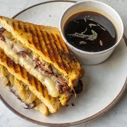 Domenico's Delicatessen & Cafe