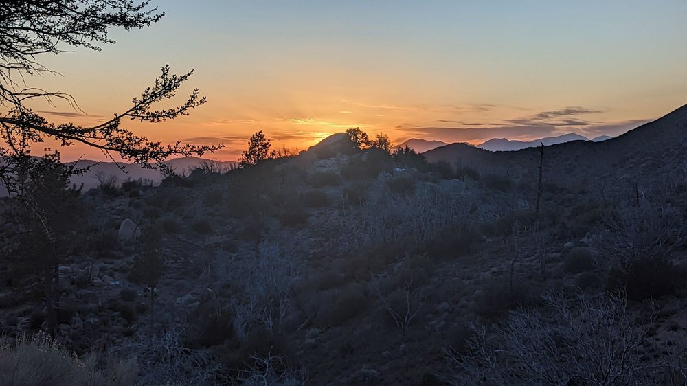 IRONWOOD GROUP CAMPGROUND Updated July 2024 13 Photos 1194 Big