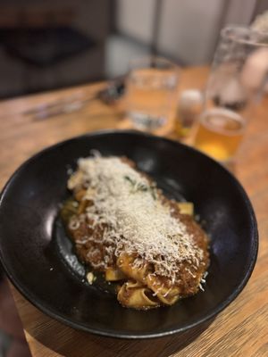 Ciccino by null