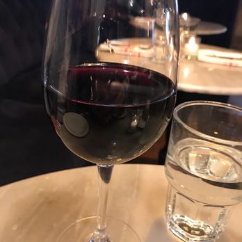 Follia - Wine Bars Near Me - New York, New York Follia - Wine Bars Near Me - New York, New York