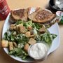 Photo of Colonial Cafe - Naperville