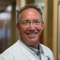 Foley Family Dentistry - Thomas J. Foley and Emily M. Chastain - Dr. Thomas Foley