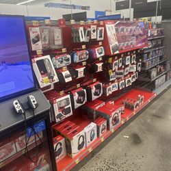 Walmart Supercenter