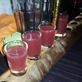 Zen Japanese Restaurant - Shots - Japanese Near Me - Belfast, BFS Zen Japanese Restaurant - Shots - Japanese Near Me - Belfast, BFS