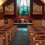Photo of Highland Park Baptist Church