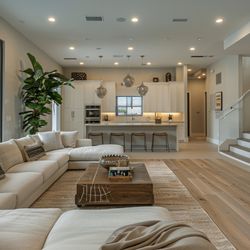 Elite Property Management & Investments