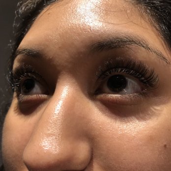 Joyful Lash Bar - Orange - Eyelash Service Near Me - Orange, California