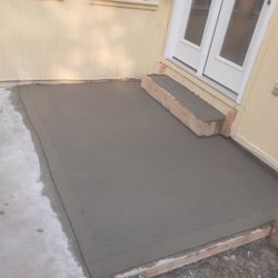 Smitherman Industries