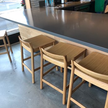 Starbucks - Cool little "bar" here - Coffee & Tea Near Me - Liverpool, New York Starbucks - Cool little "bar" here - Coffee & Tea Near Me - Liverpool, New York