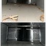 Photo of Superior Air Quality Solutions