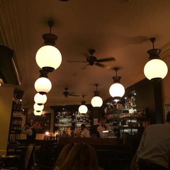 Cafe Beaugrenelle - Bars Near Me - Paris, 75 Cafe Beaugrenelle - Bars Near Me - Paris, 75