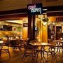 Photo of Cafe Cafen