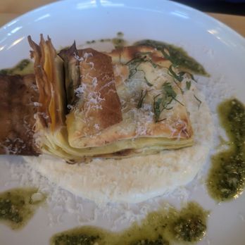 Grist - Lasagna - Pasta Shops Near Me - Dayton, Ohio Grist - Lasagna - Pasta Shops Near Me - Dayton, Ohio