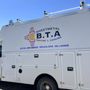 Photo of B.T.A Sheet Metal: Heating & Cooling