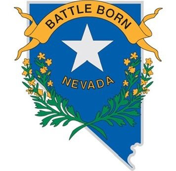 Battle Born - tree service in Reno, NV