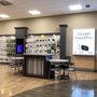Photo of Verizon