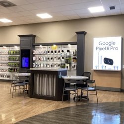 Verizon