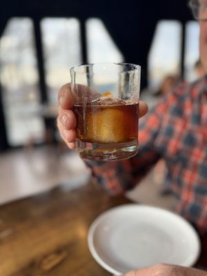 Prescott's Provisions by null