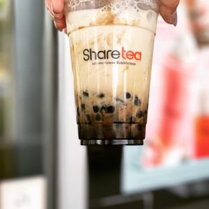 LILAC OB-GYN - Updated January 2026 - 122 Reviews - 655 S Dobson Rd ...