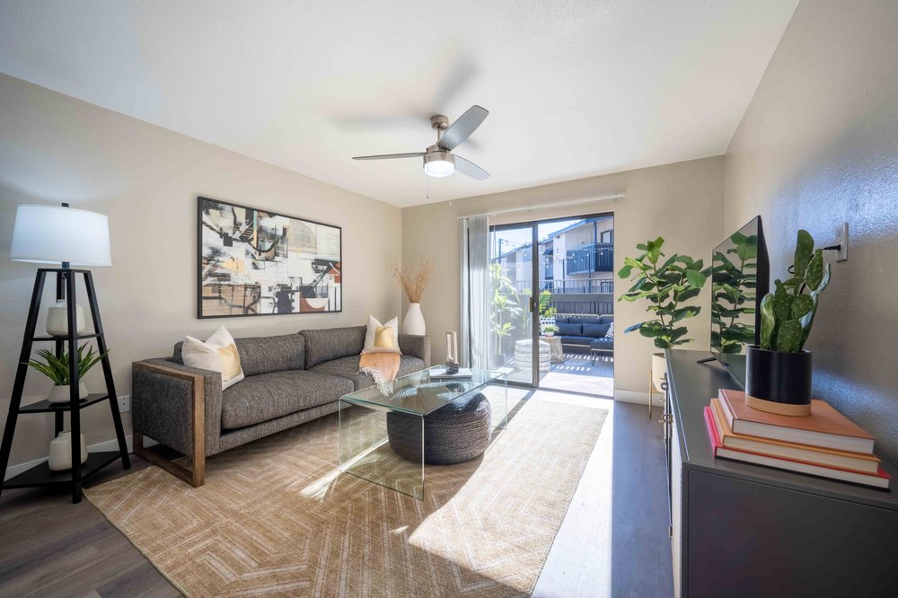 CALA PARADISE VALLEY Updated October 2024 25 Photos 12211 N