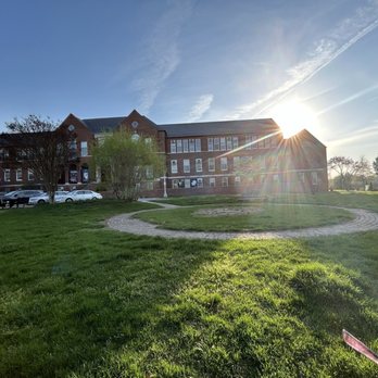 Maryland Hall - 04.14.25 - Performing Arts Near Me - Annapolis, Maryland Maryland Hall - 04.14.25 - Performing Arts Near Me - Annapolis, Maryland