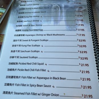Dynasty - Chinese Near Me - Big Bear Lake, California Dynasty - Chinese Near Me - Big Bear Lake, California