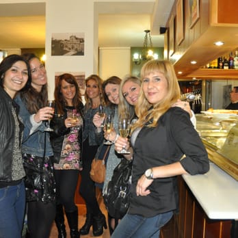 Taverna Iberia - Spanish Near Me - Barcelona, B