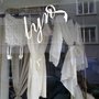 Photo of Lyn Lingerie