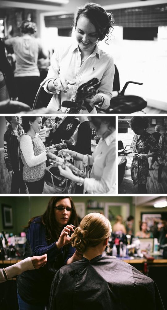 TOWERS HAIR DESIGN Updated August 2024 15 Photos 4411 Florida Ave S, Lakeland, Florida