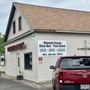 Photo of Butcher Block Meat Market