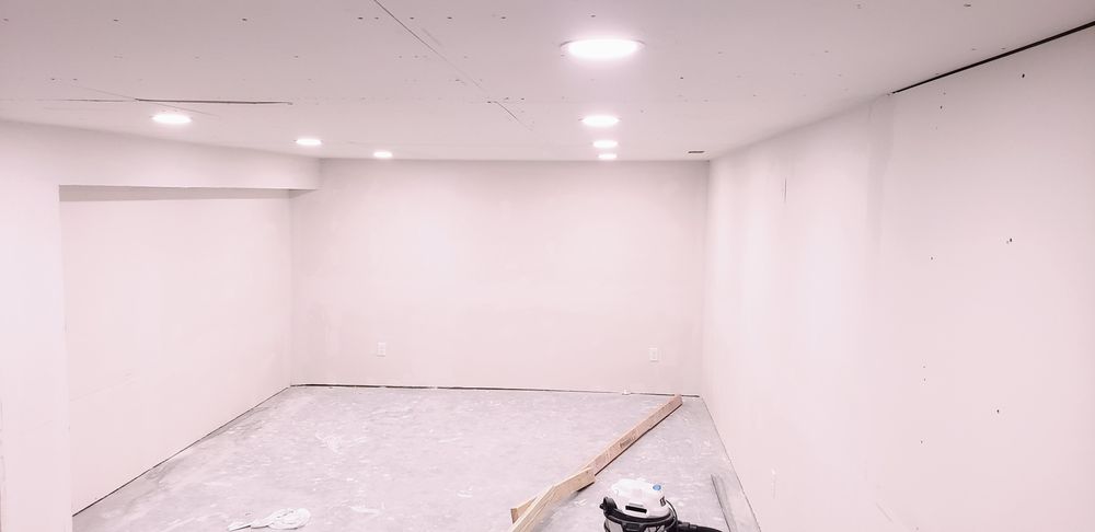 Slide of Philip Brothers