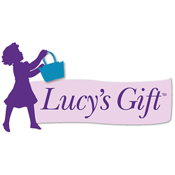 Lucy's Gift