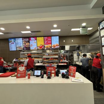Jollibee - Fast Food Near Me - Milpitas, California Jollibee - Fast Food Near Me - Milpitas, California