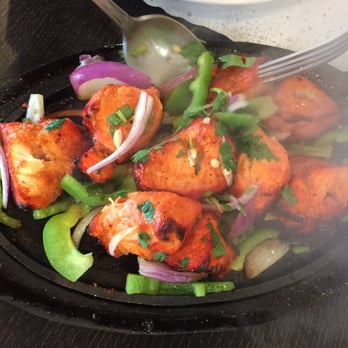 Himalayan Kitchen - Himalayan/Nepalese Near Me - Mountain View, California Himalayan Kitchen - Himalayan/Nepalese Near Me - Mountain View, California