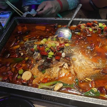 Yeon-Gil Seafood & Kababs - Barbeque Near Me - Frisco, Texas Yeon-Gil Seafood & Kababs - Barbeque Near Me - Frisco, Texas