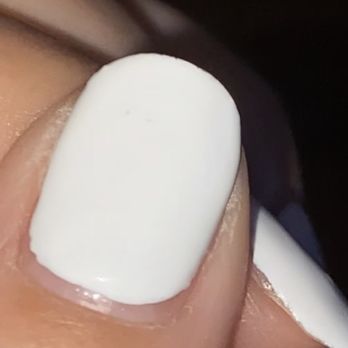 Galaxy Nails Spa - Nail Salons Near Me - Salt Lake City, Utah Galaxy Nails Spa - Nail Salons Near Me - Salt Lake City, Utah