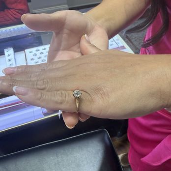 Fox Jewelry And Loan - Jewelry Near Me - Jacksonville, Florida Fox Jewelry And Loan - Jewelry Near Me - Jacksonville, Florida