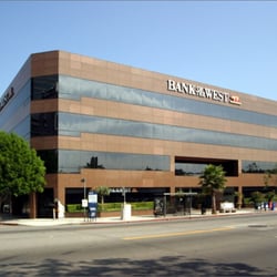 Joshua Gerson - Beitler Commercial Realty Services - Our current offices.